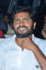 Kaala Movie Pressmeet